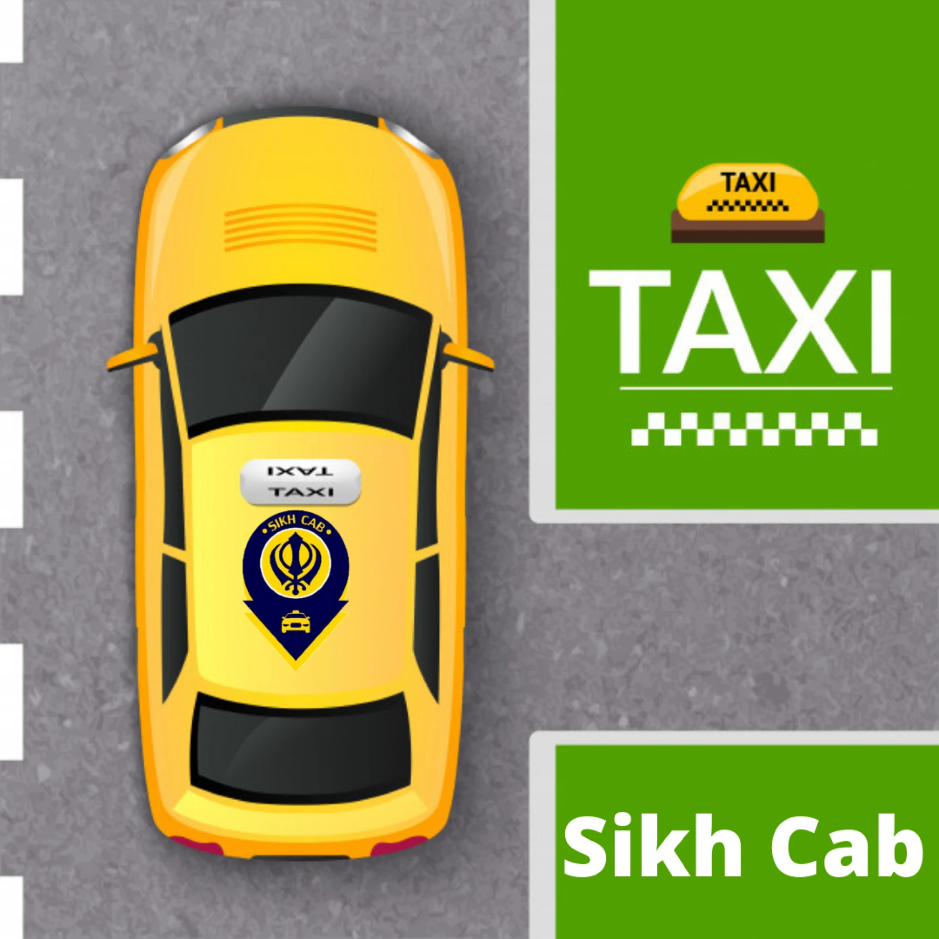 Chandigarh to Shimla Taxi Services - Sikh Cab