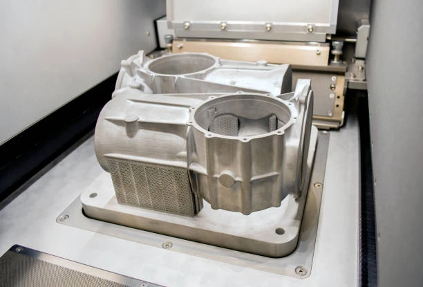The Art and Science of Thermoformed Parts: Exploring Thermoforming Molding and Thermoformed Plastics