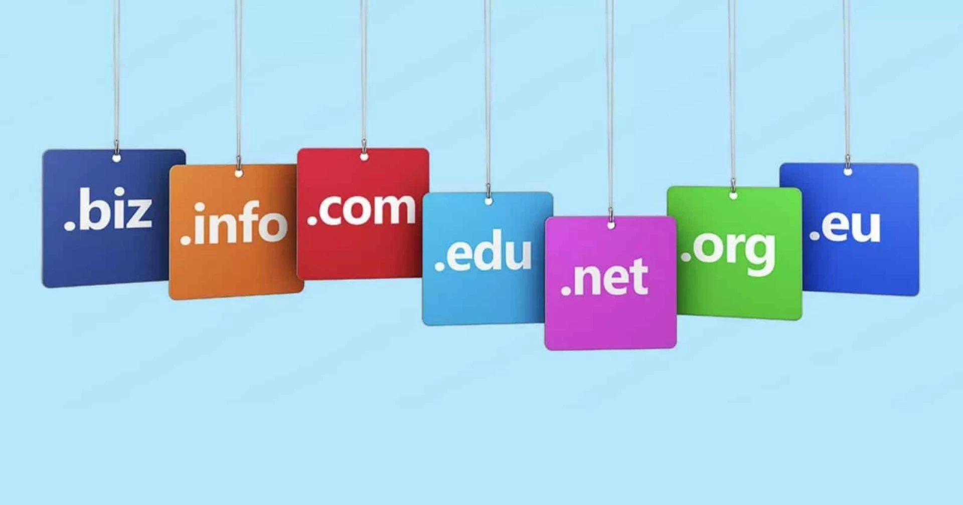 Top 20 Websites to Buy Expired Domains Using DA/PA (2022)