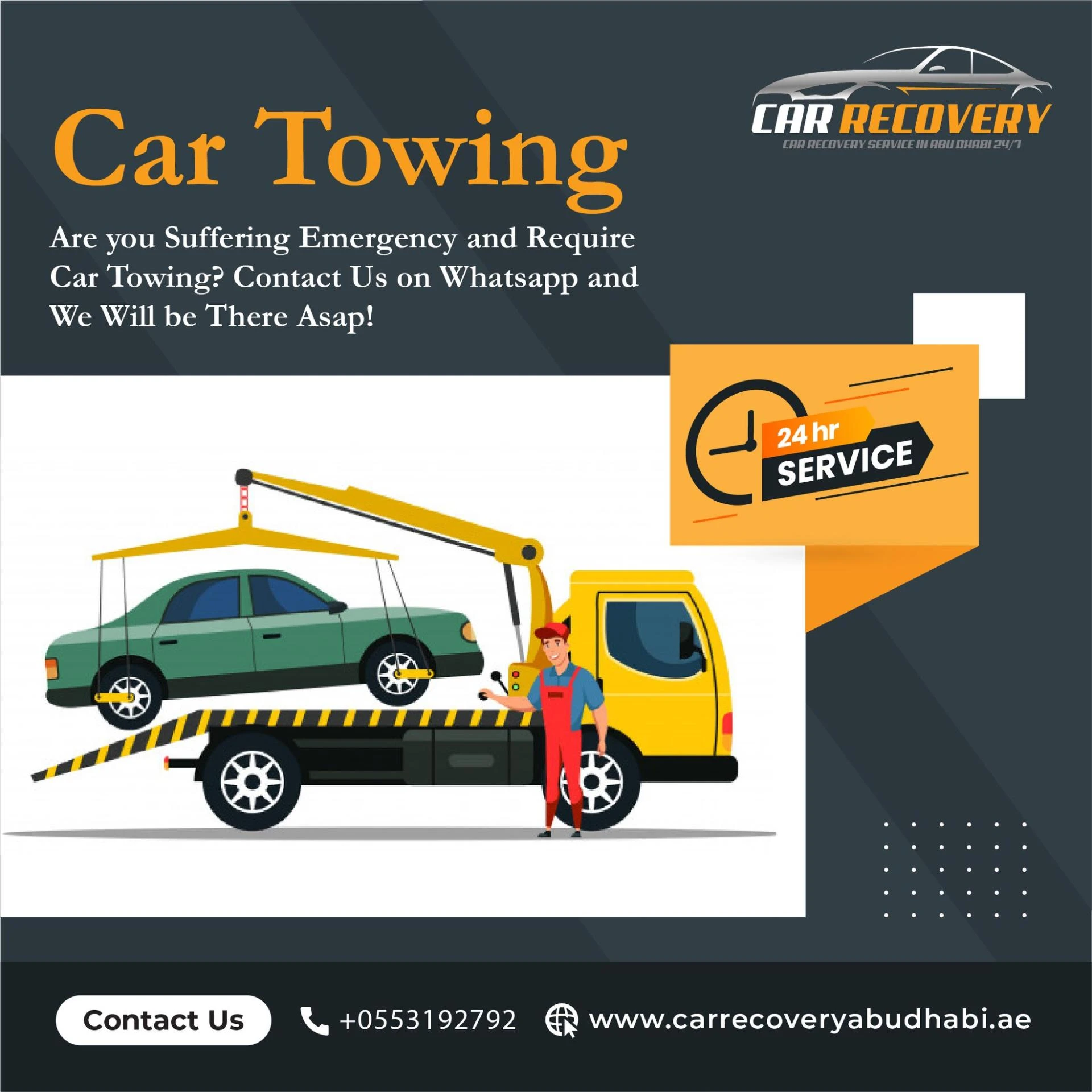 Best All-Season Tyres – Buying Guide &amp; FAQ