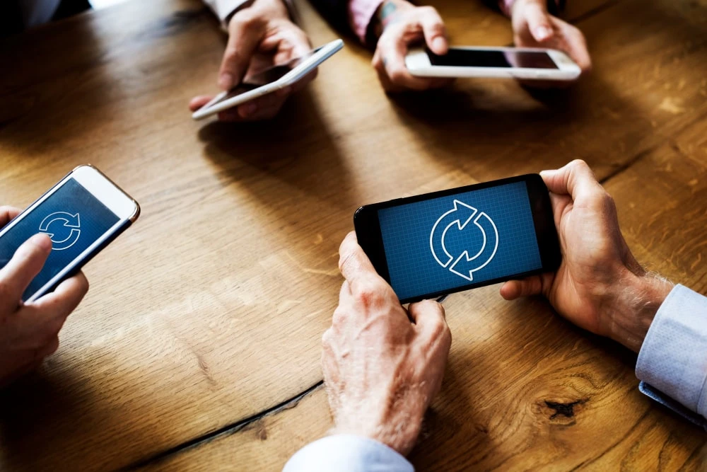 Disrupt the Ride: Why You Need an inDriver Clone App for Your Business