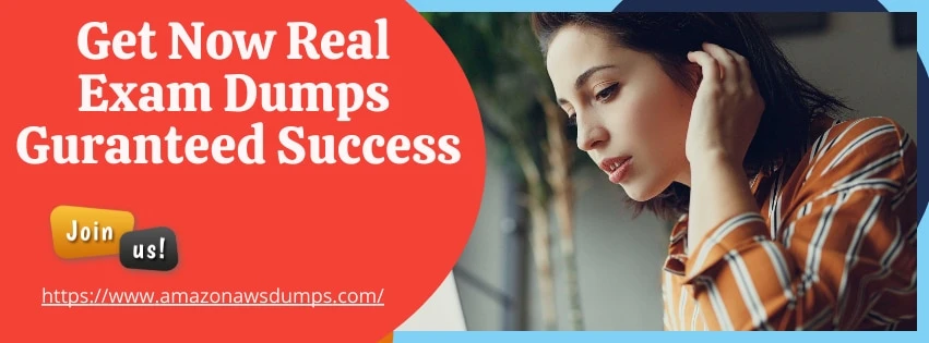 Amazon SAP-C01 Dumps PDF