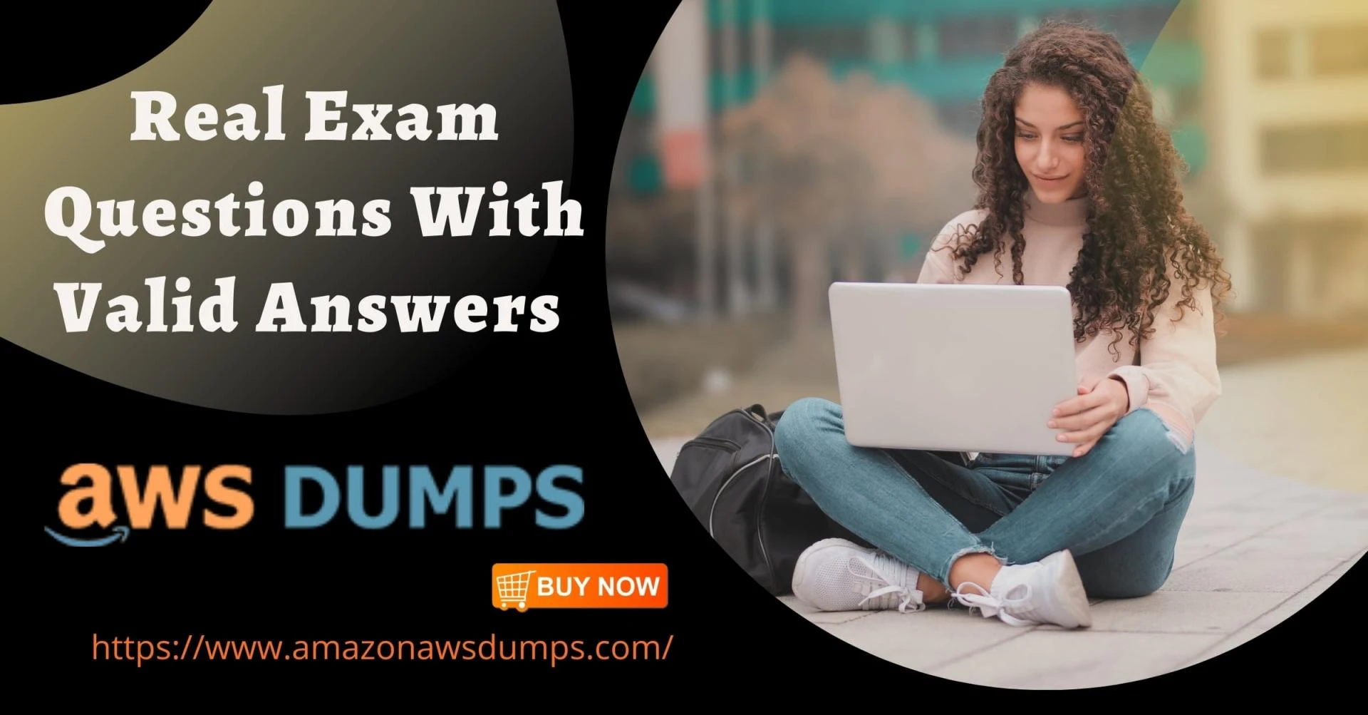 Amazon SAP-C01 Dumps