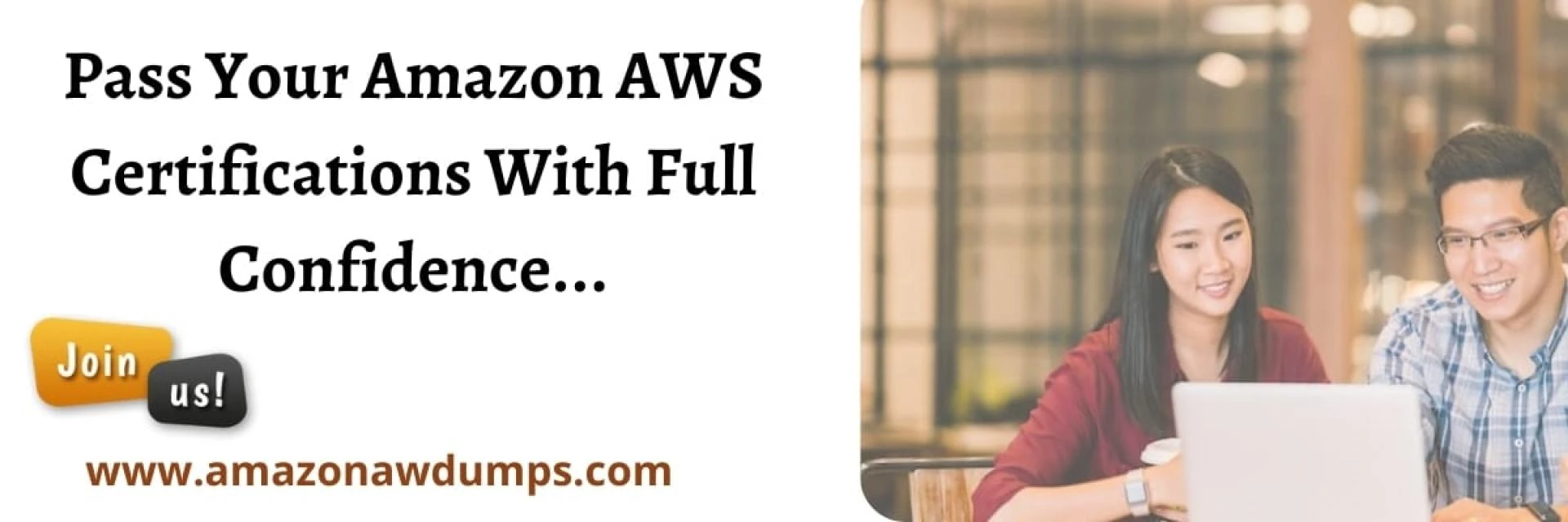 2021 Amazon SAP-C01 Dumps