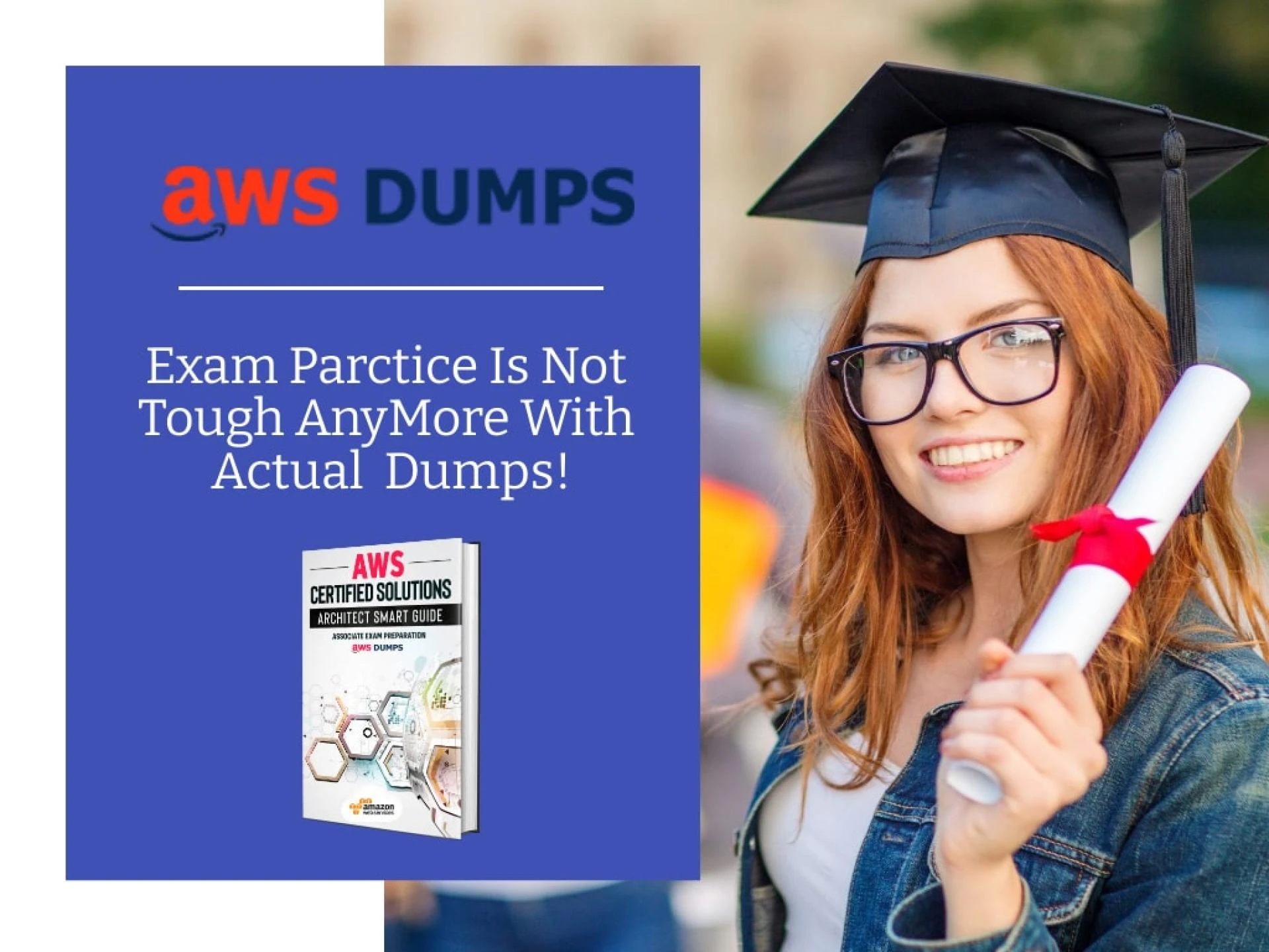 ANS-C00 Exam Dumps - Amazon - Amazonawsdumps.com
