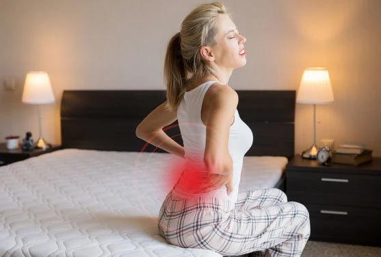 Sleep Luxuriously in Prairie du Sac: Mattresses Available Now