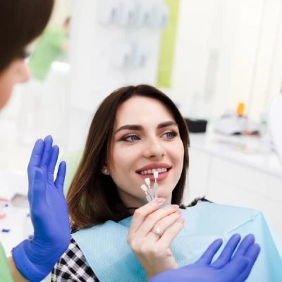 Do Dental Emergencies Require Immediate Dental Visits?