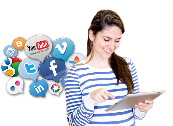 SMM Panel: World’s #1 Cheapest &amp; Best SMM Services Provider