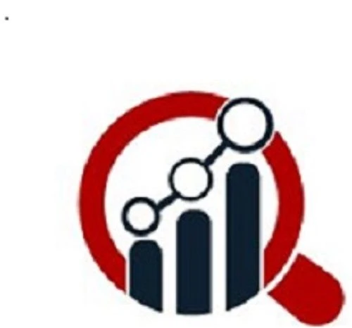 Solar Powered UAV industry  Production Opportunity Assessments, Performance Forecast to 2027