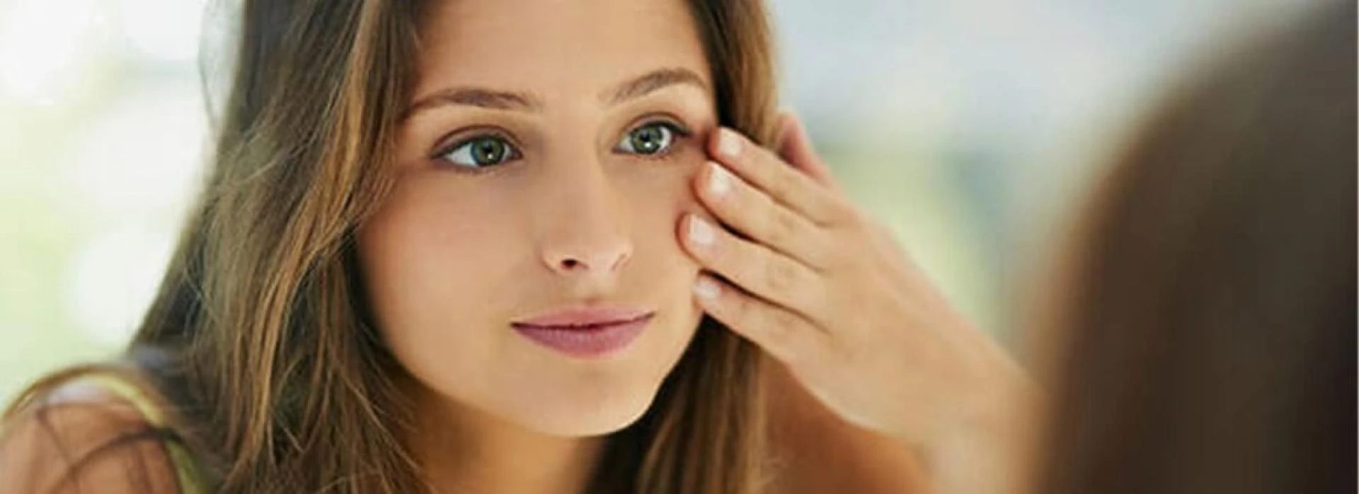 Best SkinCare Products Manufacturers