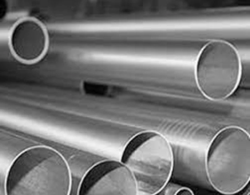 Application and Specification of Steel Pipe : Steel Pipe Suppliers in the Middle East