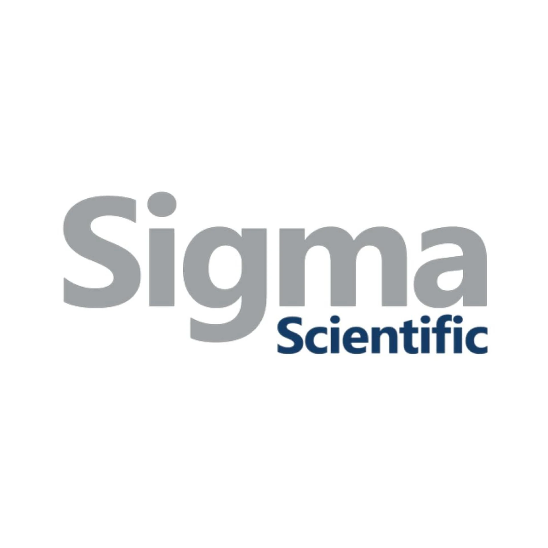 Leakage Current Testing: Ensuring Safety In Medical Devices With Sigma Scientific