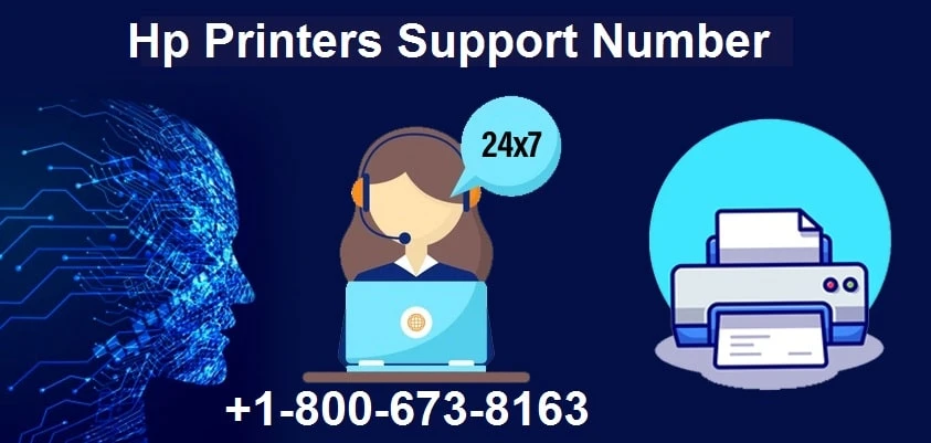HP Printer Not Printing Color Fix Now | Hp Printers Support Number