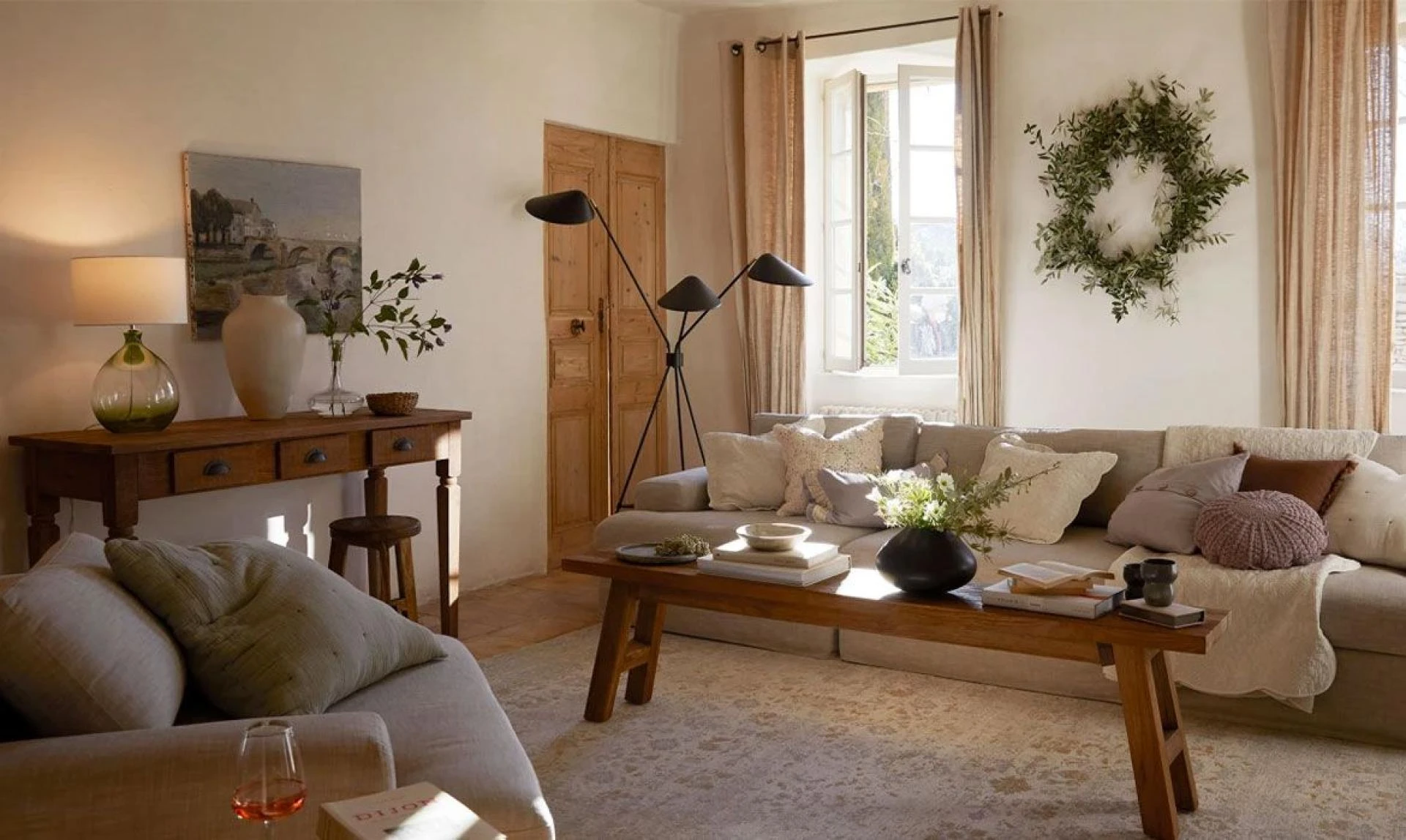 Diseño y decoración: artículos, consejos e información