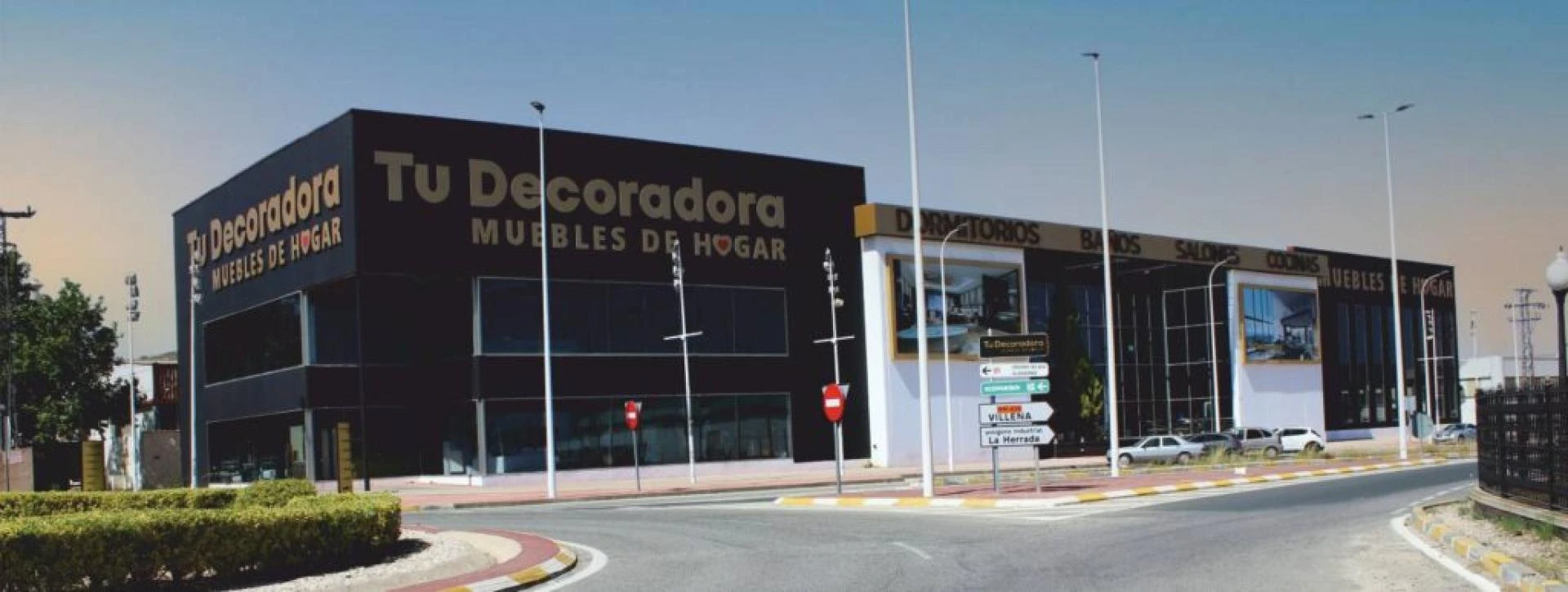 Consejos para decorar las paredes con espejos