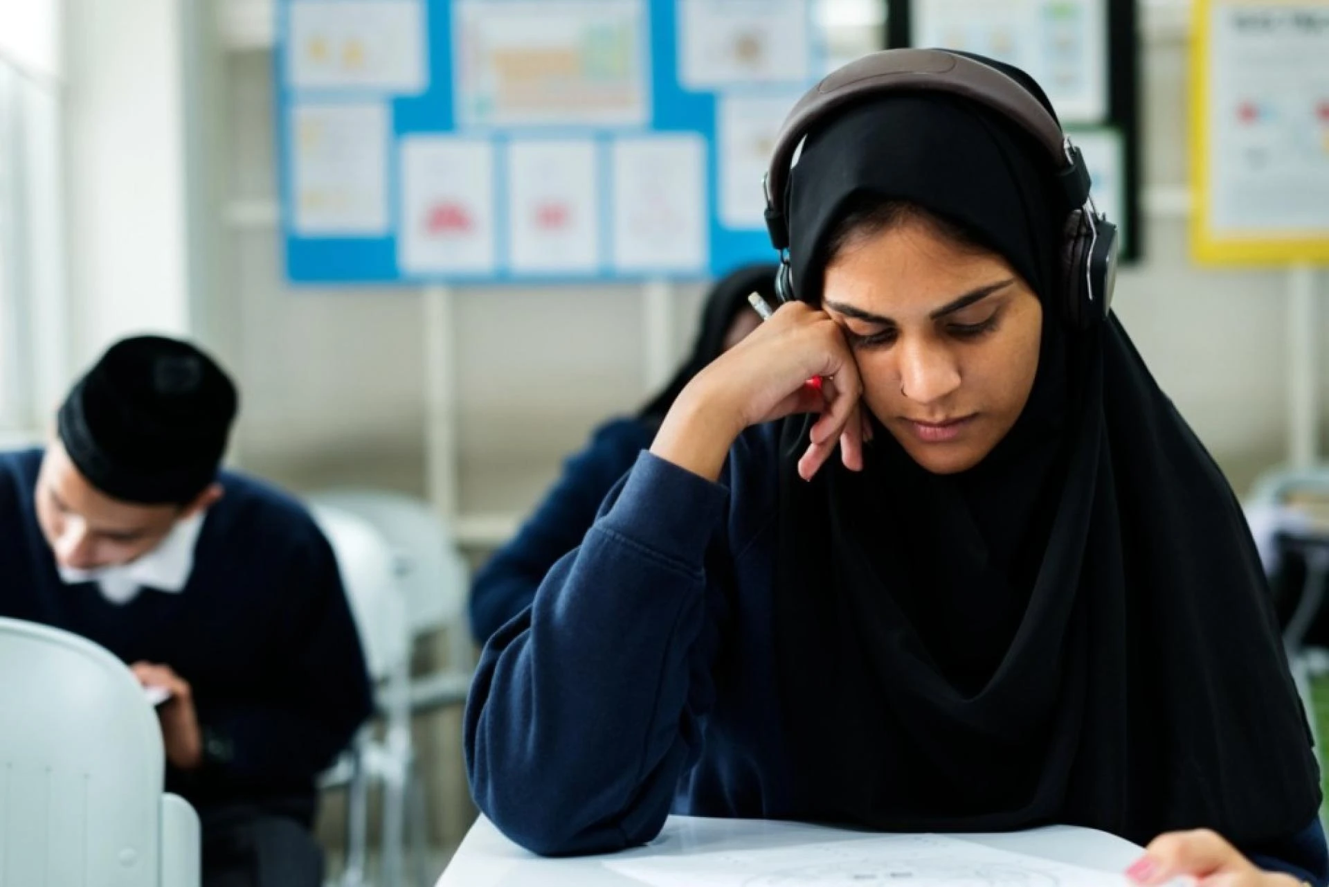 The Ultimate Saudi Prometric Exam Question and Answer Resource