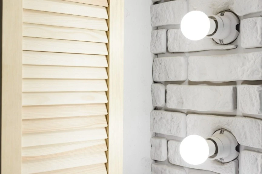 The Ultimate Guide to Choosing Indoor Wall Lights for Every Room