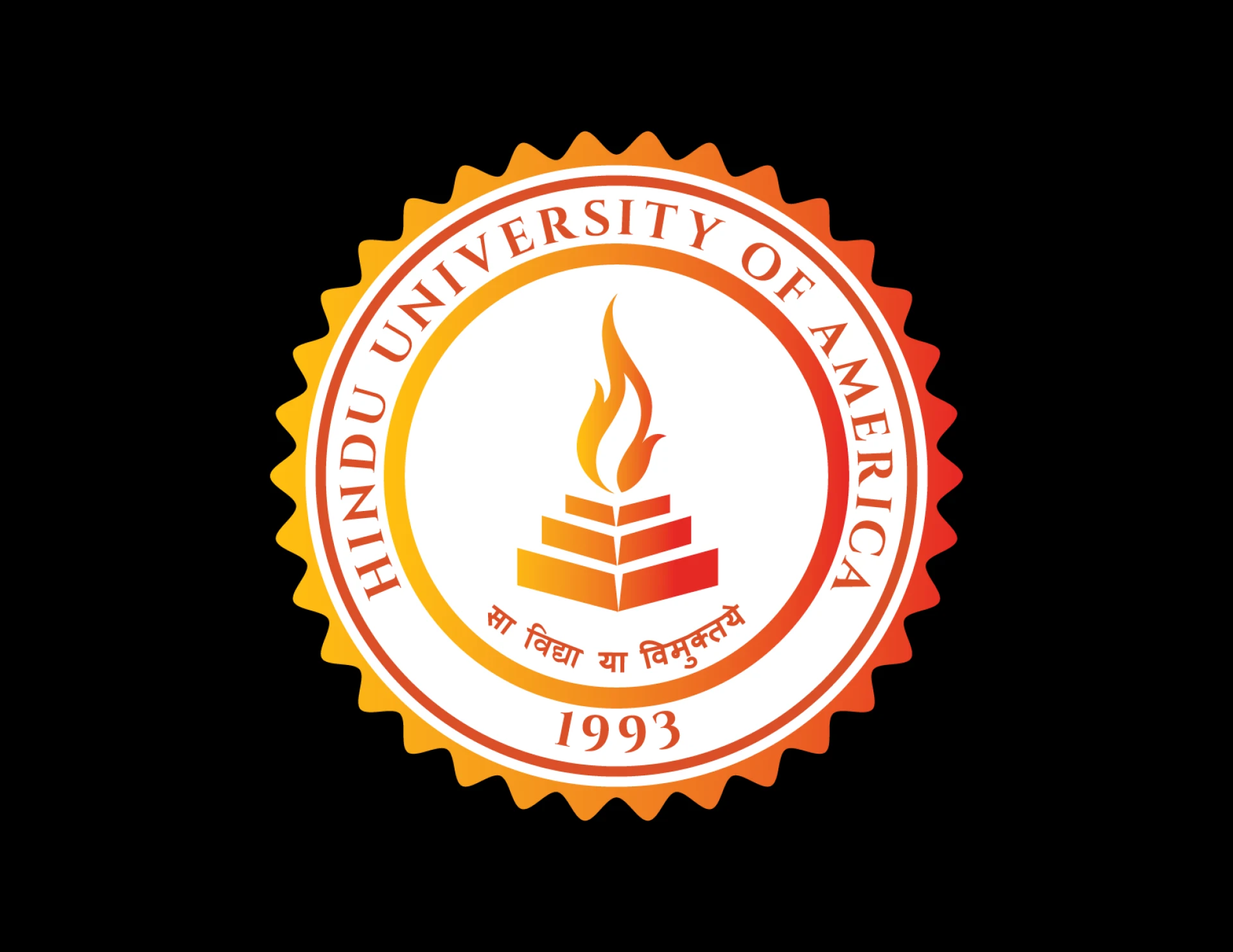 Best courses in Sanskrit studies | HUA