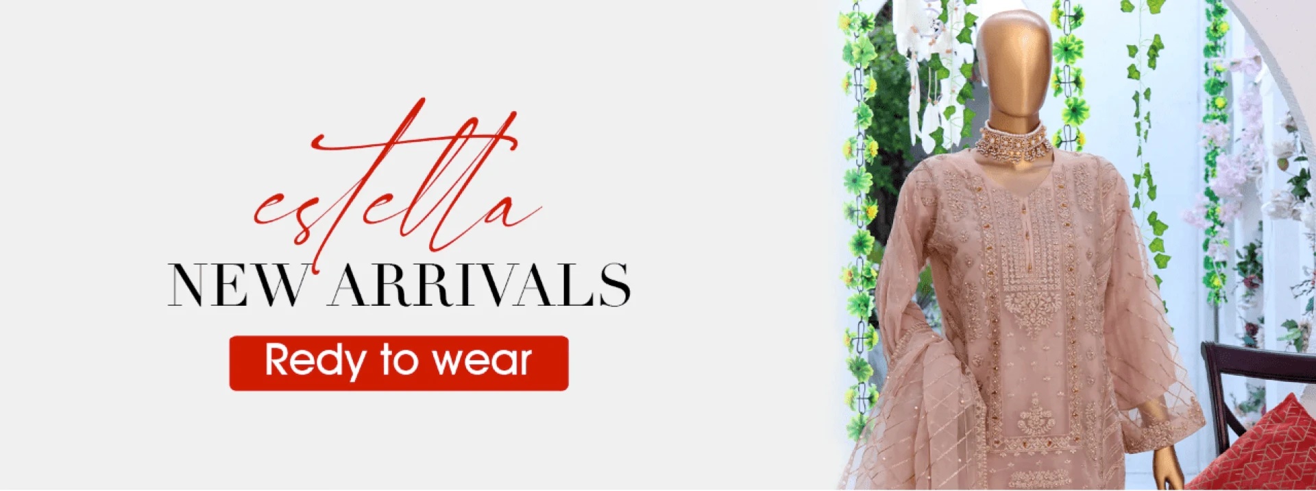 The Trendiest Dress Designs For All Your Winter Soirees From Rujhan