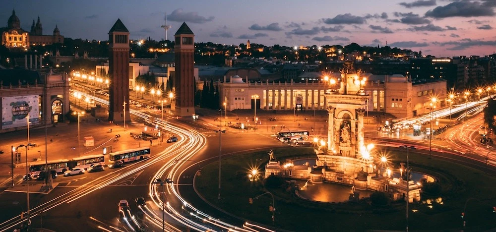 Create‌ ‌Unforgettable‌ ‌Travel‌ ‌Experiences‌ ‌with‌ ‌Malaga‌ ‌Tours‌