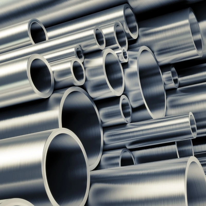 Learn More About Various Products Manufactured by Piping Projects
