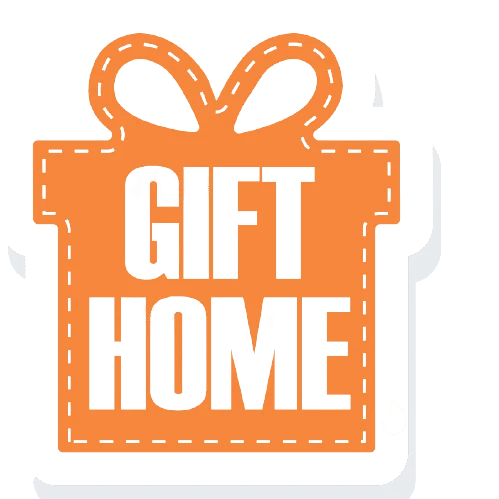 禮品家 Gift Home - 禮品LOGO訂製, 提供商務禮品, 廣告禮品, 免費設計免運費, 超過1000+禮品選擇