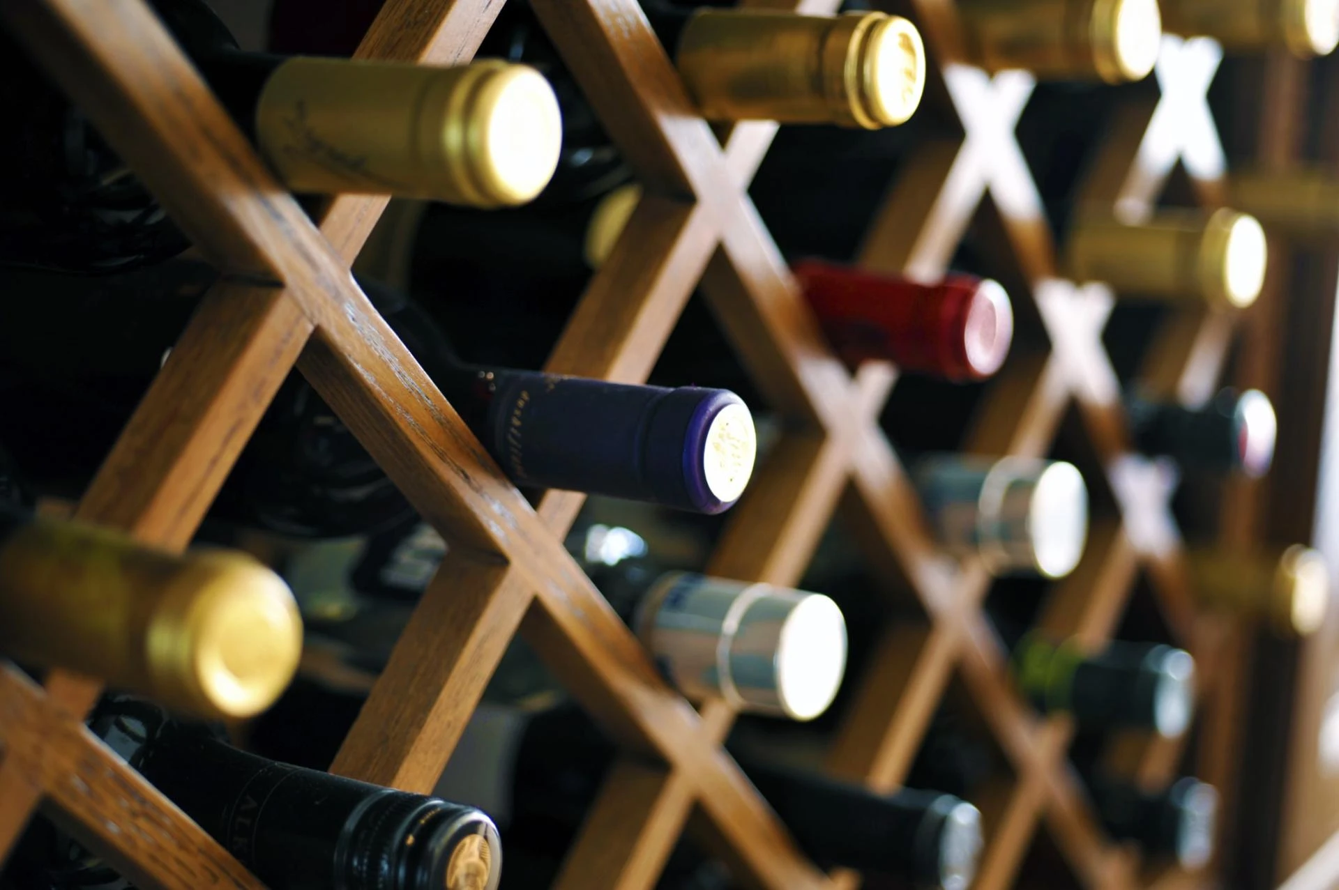 Buy Malta Wine Online| Briffa Wine Selections