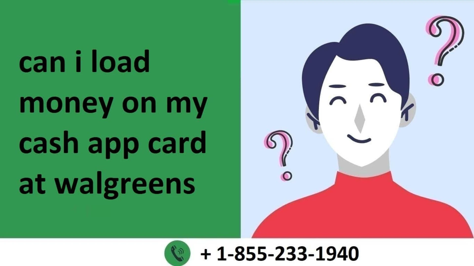 where can i load my cash app card? cash app load money card