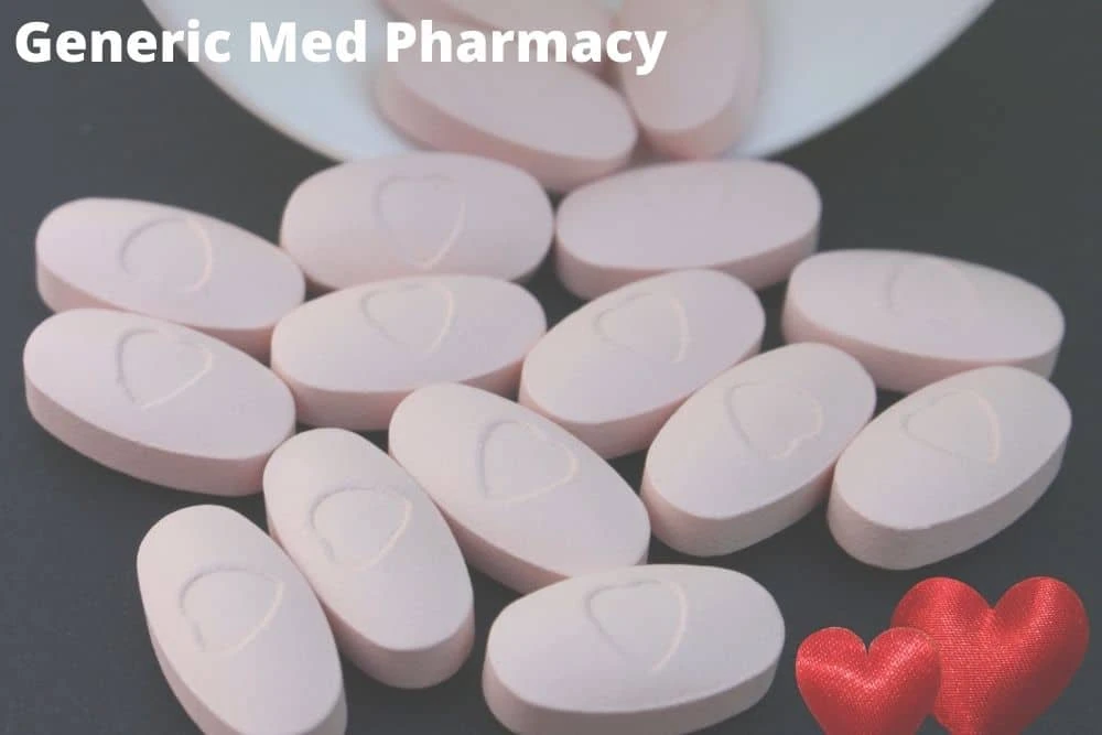 A Proven And Tested Natural Aphrodisiac Ingredients For Men