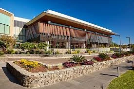 Canterbury Leagues Club: Savor International Flavors at Banyan Brasserie