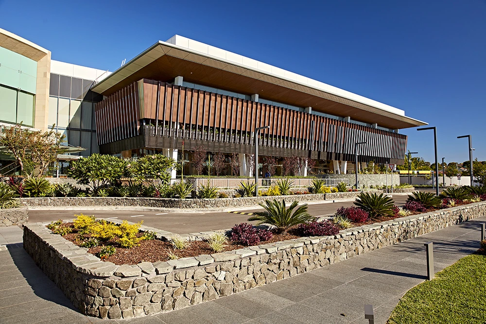 Best Club Sport in Belmore to Join