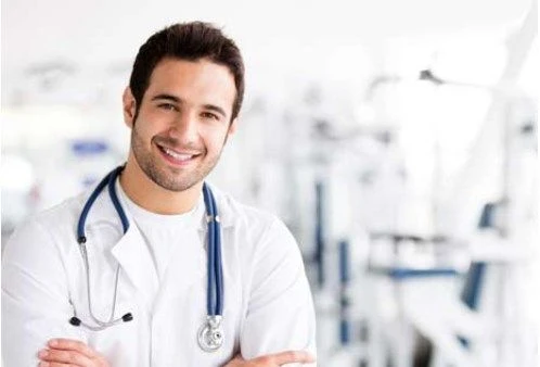Find the Best Marijuana Doctor in Oklahoma for an MMJ Evaluation