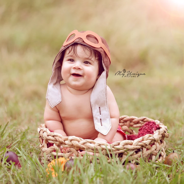 Choosing The Best Newborn Photographer Austin For Your Special Day