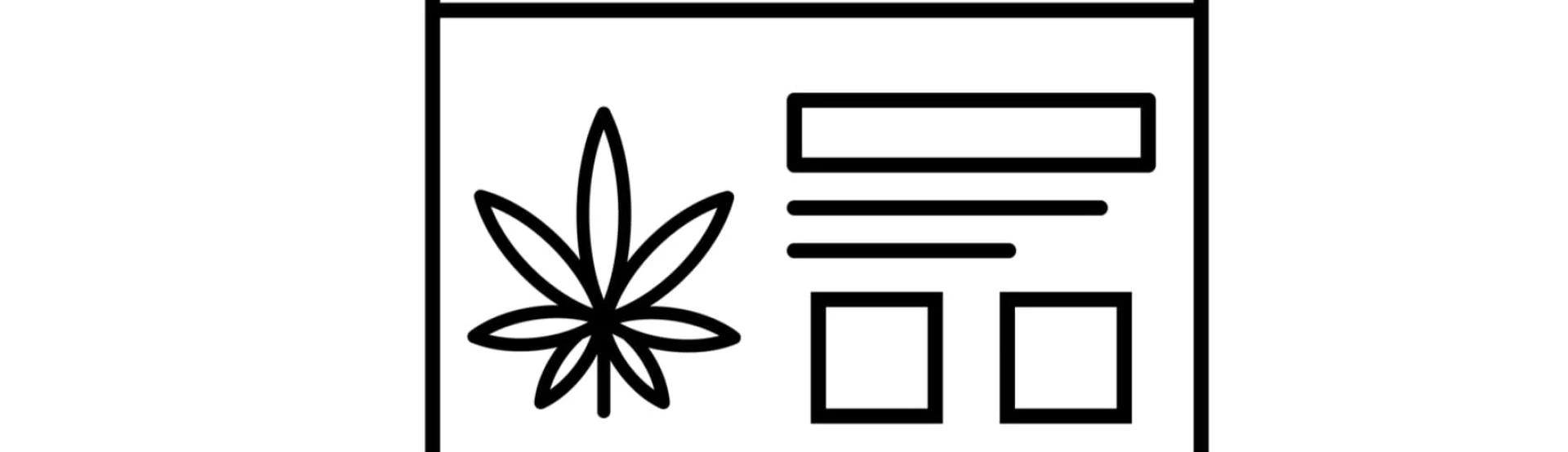 Apply for an Oklahoma Medical Marijuana Card Today!