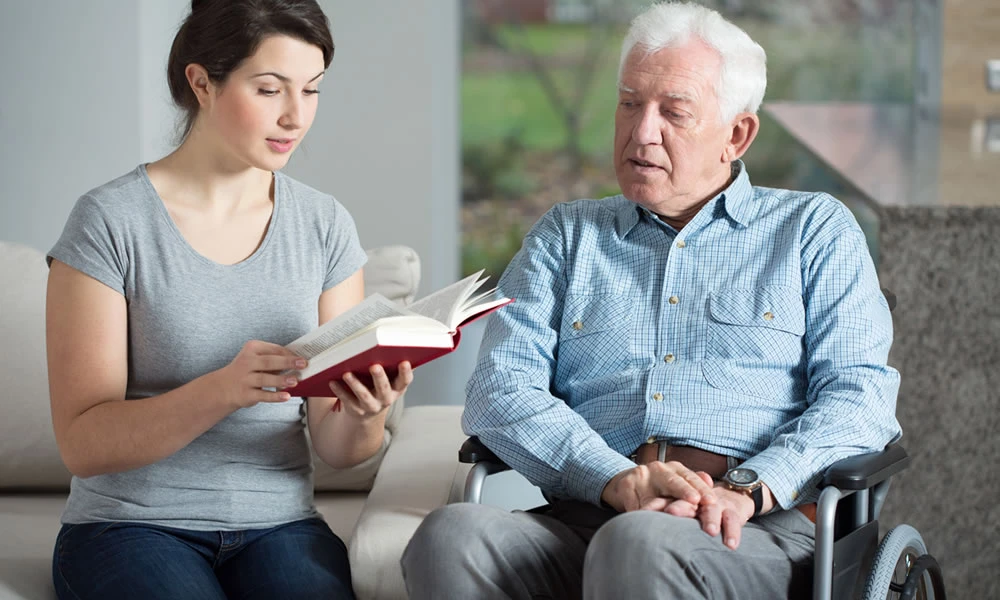 How To Manage HR In The NDIS