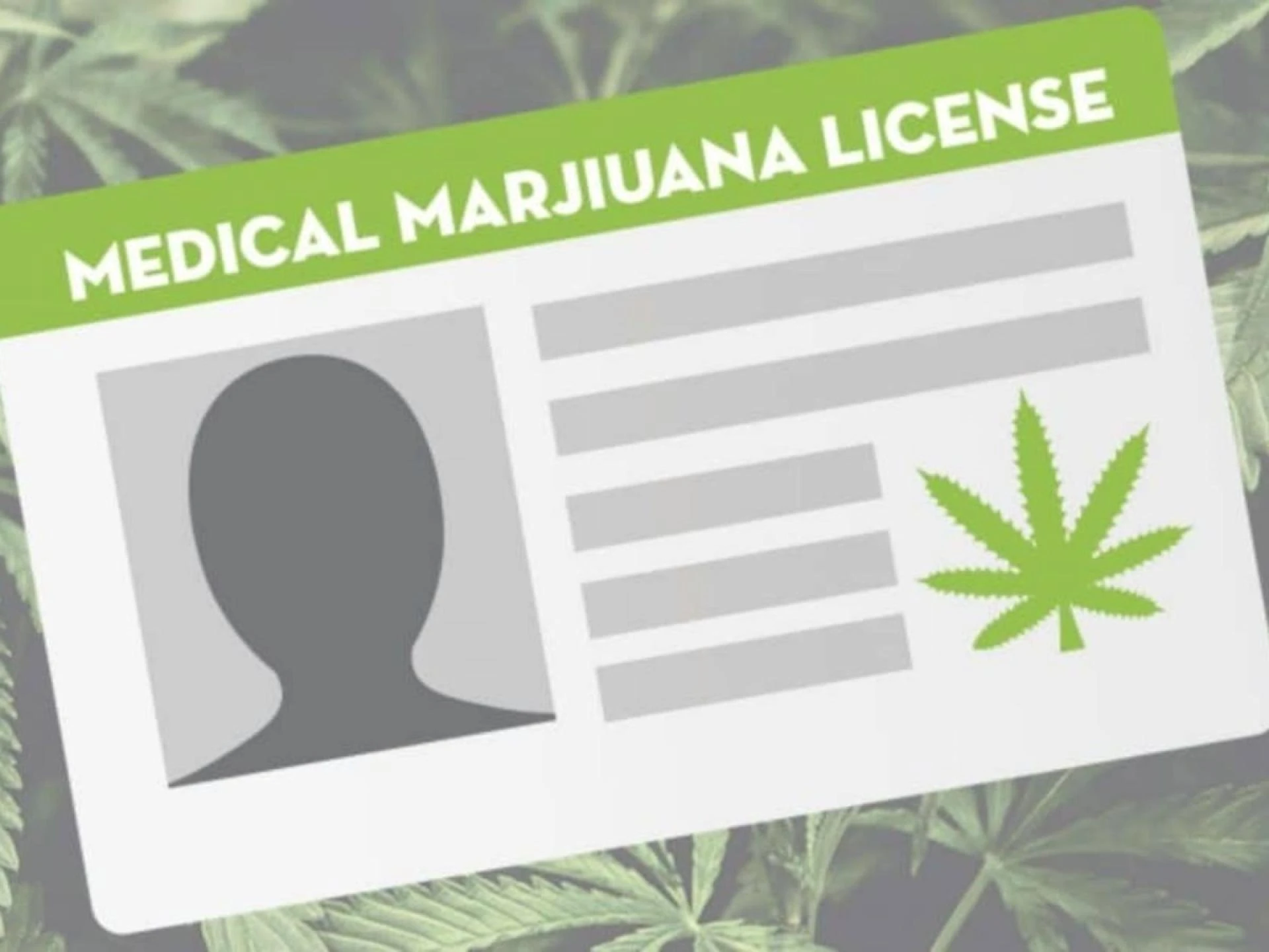 Receive Your Oklahoma Medical Marijuana Card Today