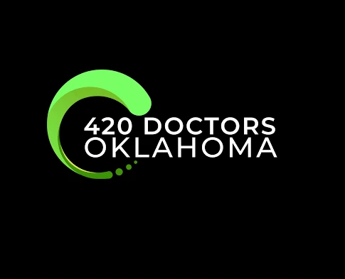 Get Your Medical Marijuana Card Oklahoma From The Comfort of Your Home