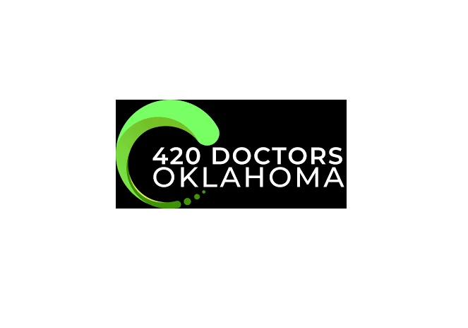 Qualifying Conditions For A Medical Marijuana Card In Oklahoma City