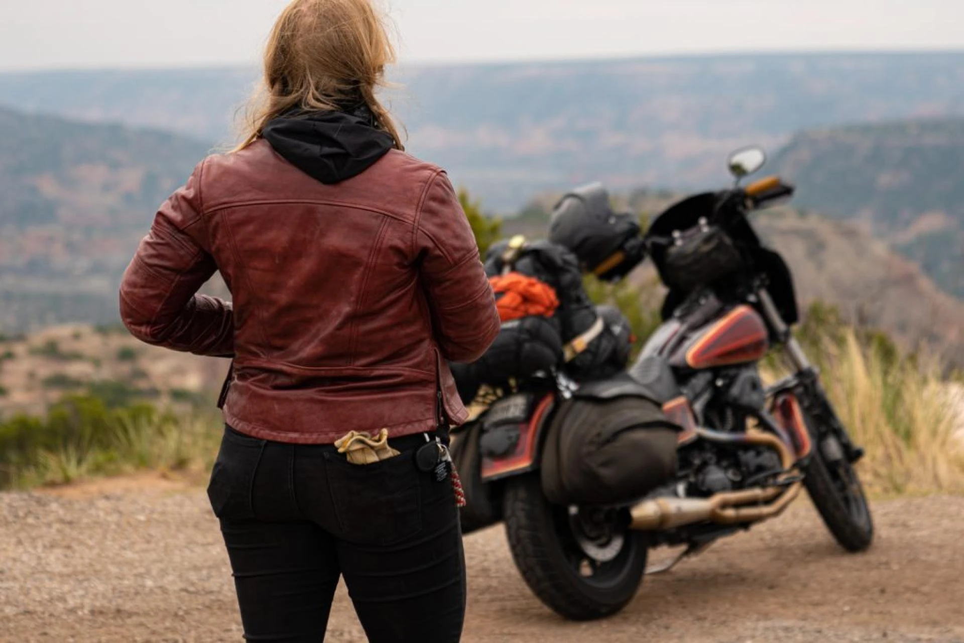 Real Fur Coat Women's: The Coats and Jackets 50+ Women Need Right Now