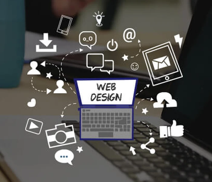 The Secrets To Finding A Great Web Design Company Los Angeles