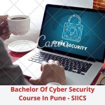 Top Bsc in IT Cyber Security Course in Pune | Certification Program in IT &amp; Cyber Security in Pune |