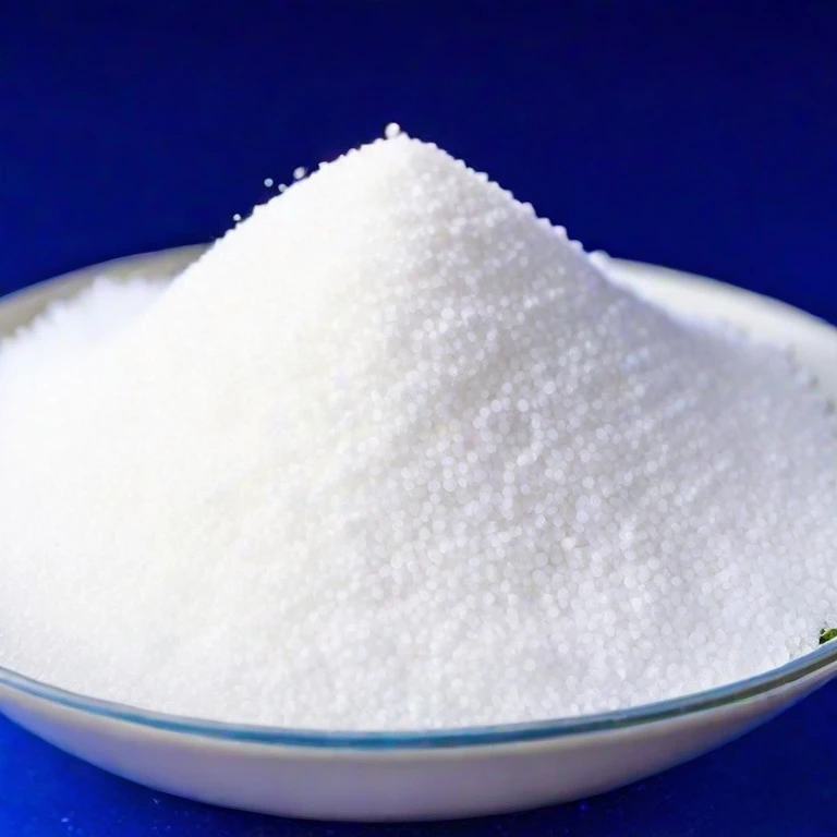 Ammonium Chloride Manufacturing Plant 2024: Business Plan, Project Report, Plant Setup and Industry Trends