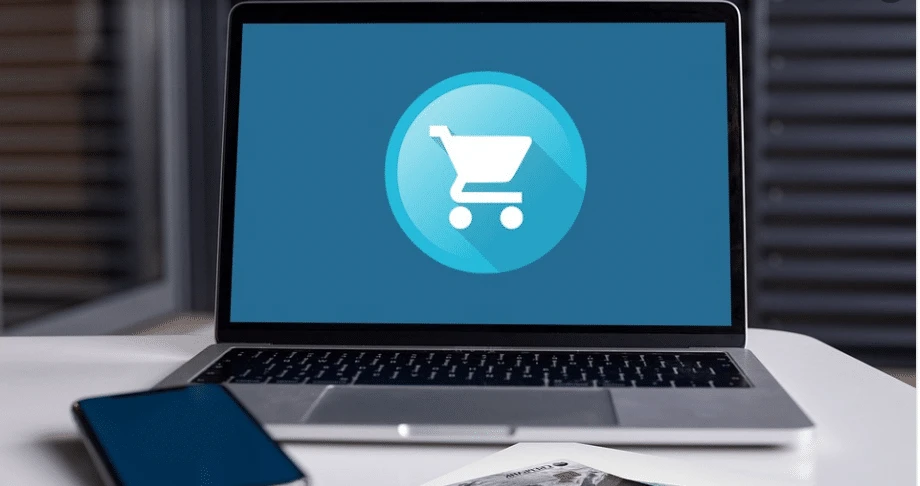 7 Reasons Why You Need An Online Web Store Builder For Your Enterprise