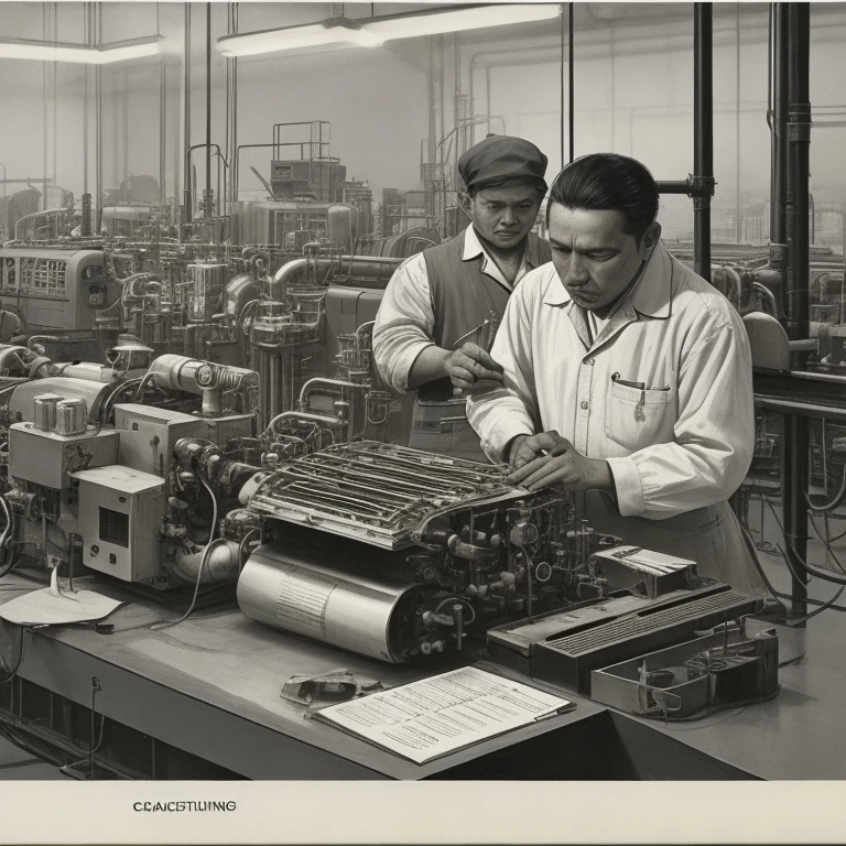 Cigarette Manufacturing Plant, Business Plan, Project Report, Plant Setup, Industry Trends