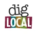 You will find everything in Asheville, CBD too!
