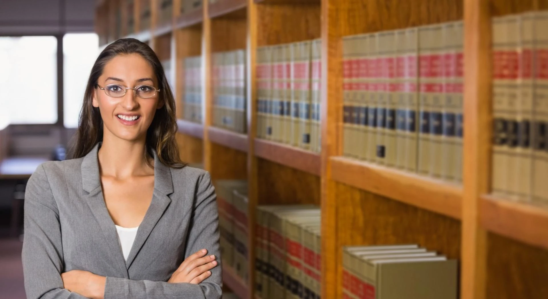 Unleashing the Power of Online Learning: Exploring California MCLE Online Courses
