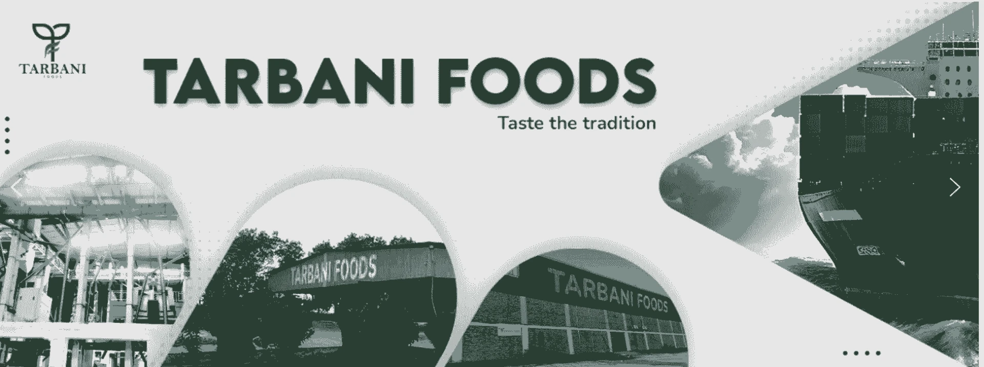 Exploring the difference between Basmati Rice and Long Grain Rice