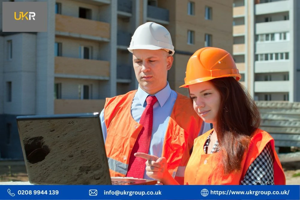 Construction Recruitment Agencies Near Me: Finding the Right Fit for Your Needs