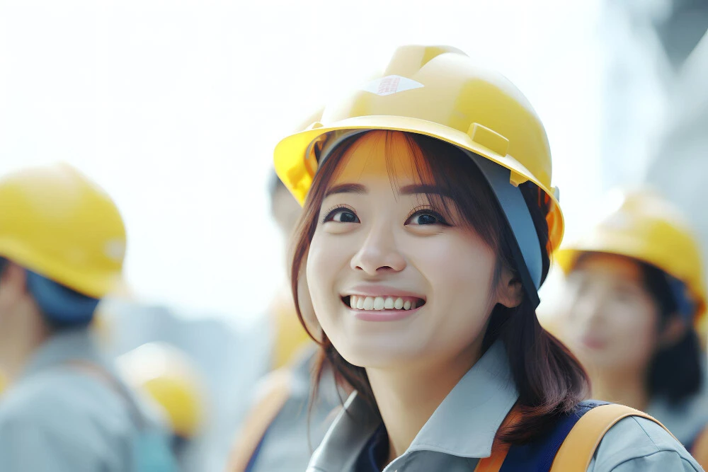 Construction Jobs in London: Building Your Career in the Capital