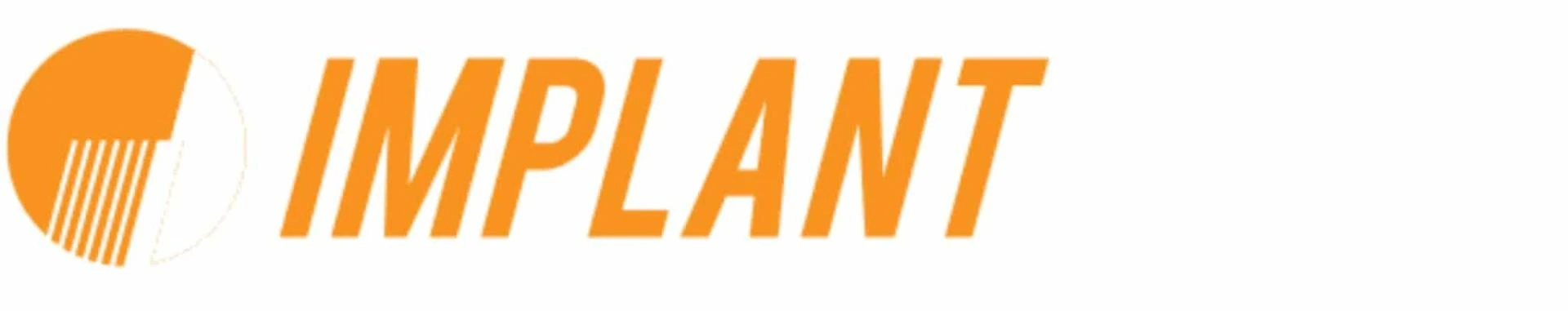 How To Ensure Quality Business Card Printing in Australia